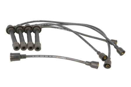 Aprindere - Set cablaj aprindere potrivit SUZUKI VITARA 1.6 07.90-03.99