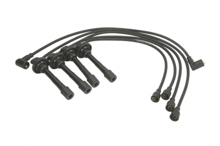 Aprindere - Set cablaj aprindere potrivit TOYOTA COROLLA 1.8 05.92-10.01