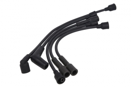 Aprindere - Set cablaj aprindere potrivit TOYOTA HILUX III, HILUX IV 1.8/2.0 1979-1989
