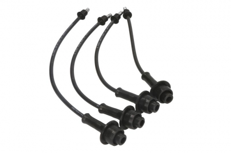 Set cablaj aprindere potrivit TOYOTA HILUX V, LITEACE, MODEL F 1.8/2.2 08.85-06.98 [1]