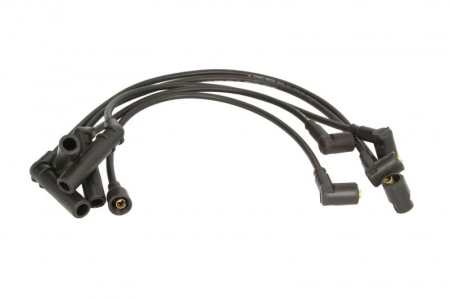 Aprindere - Set cablaj aprindere potrivit TOYOTA STARLET 1.0 1984-1989