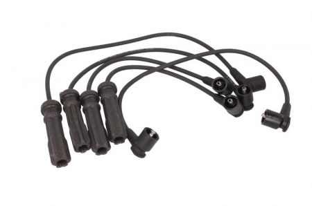 Aprindere - Set cablaj aprindere potrivit VOLVO 740, 760, 940, 940 II, 960 2.0/2.3 08.84-10.98