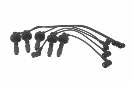 Aprindere - Set cablaj aprindere potrivit VOLVO 850, C70 I, S60 I, S70, S80 I, V70 I, V70 II; RENAULT SAFRANE II 2.0-2.5 06.91-04.10