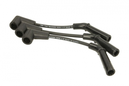 Aprindere - Set cablaj aprindere SPARK DAEWOO MATIZ II 0.8I (T3) 06-07