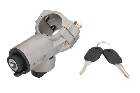 Piese Auto - Set cheie pornire CITROEN JUMPER; FIAT DUCATO; PEUGEOT BOXER 1.9D-2.8D dupa 1994