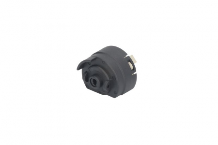 Piese Auto - Set cheie pornire/elemente OPEL ASTRA F, ASTRA F CLASSIC, CALIBRA A, CORSA B, OMEGA B, TIGRA, VECTRA A intre 1988-2005