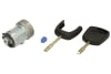 Piese Auto - Set cheie pornire FORD MONDEO III 1.8-3.0 intre 2002-2007