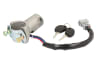 Set cheie pornire IVECO DAILY III 2.3D/2.8D/3.0D intre 1999-2007 [2]