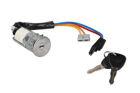 Piese Auto - Set cheie pornire RENAULT KANGOO, KANGOO EXPRESS 1.2-1.9D dupa 1997