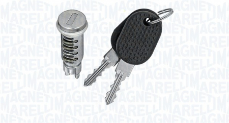 Usi - Set cilindru inchidere usi Fata potrivit CITROEN JUMPER I; FIAT DUCATO; PEUGEOT BOXER dupa 2001