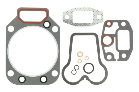 Garnituri - Set complet garnituri motor 1,4mm potrivit FENDT 14 S FARMER, 102 FARMER, 102 LS FARMER, 102 LSA FARMER, 102 S FARMER, 102 SA FARMER, 103 FARMER, 103 LS FARMER, 103 LSA FARMER, 103 S FARMER