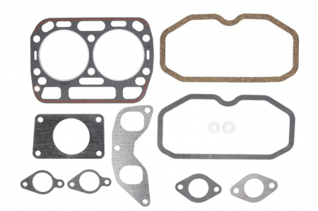 Garnituri - Set complet garnituri motor potrivit CASE IH 475, D 212, D 212 F, D 214, D 214 S, D 215, D 217 F, D 217 S, D 219