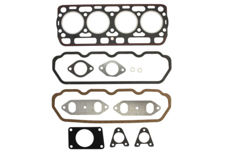 Garnituri - Set complet garnituri motor potrivit CASE IH D 430, D 432, D 440, DGD-4