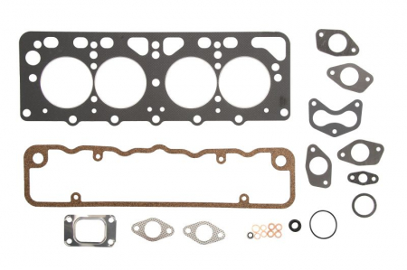 Garnituri - Set complet garnituri motor potrivit DAVID BROWN 1200, 1210, 1212, 1290, 1294, 1390, 1394, 1410, 1412, 1490, 1494, 990, 995, 996