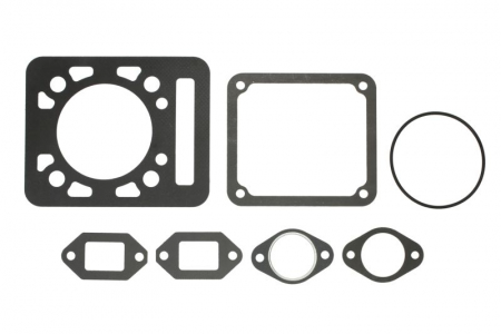 Garnituri - Set complet garnituri motor potrivit DEUTZ