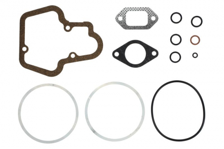 Garnituri - Set complet garnituri motor potrivit EICHER