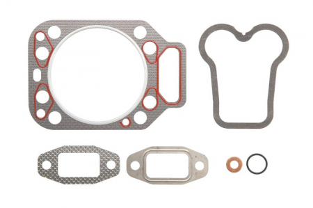 Garnituri - Set complet garnituri motor potrivit FENDT 10, 100, 300, 60, 600; RENAULT 1000, 400, 500, 700, 80, 90, CERES, MX, R, XX-12, XX-14, XX-32, XX-34, XX-54 4.248-TD226B-6