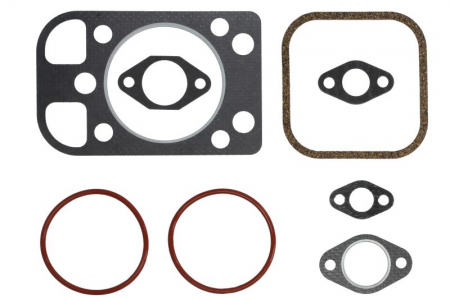 Garnituri - Set complet garnituri motor potrivit FENDT