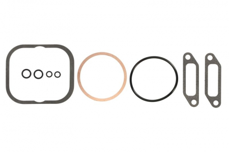 Garnituri - Set complet garnituri motor potrivit GUELDNER AK, D 88E