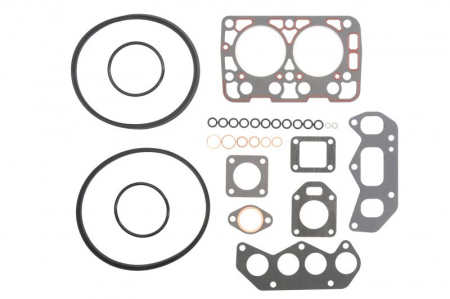 Garnituri - Set complet garnituri motor potrivit HANOMAG D14