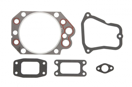 Garnituri - Set complet garnituri motor potrivit LIEBHERR