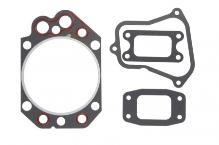 Garnituri - Set complet garnituri motor potrivit LIEBHERR