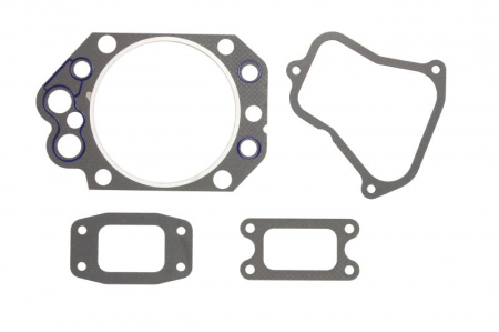 Garnituri - Set complet garnituri motor potrivit LIEBHERR