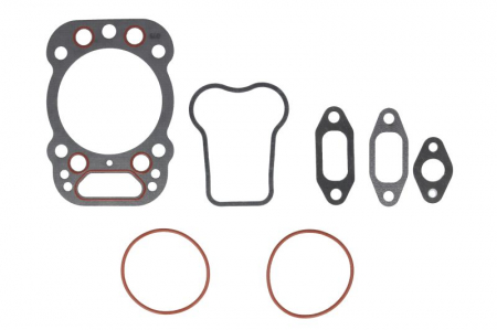 Garnituri - Set complet garnituri motor potrivit MWM