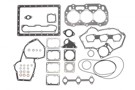 Garnituri - Set complet garnituri motor potrivit PERKINS GK 403D.15; GS 403D.17 HL; HLC 403C.15; HM 403C.17