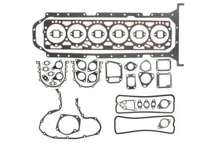 Garnituri - Set complet garnituri motor potrivit URSUS 1000