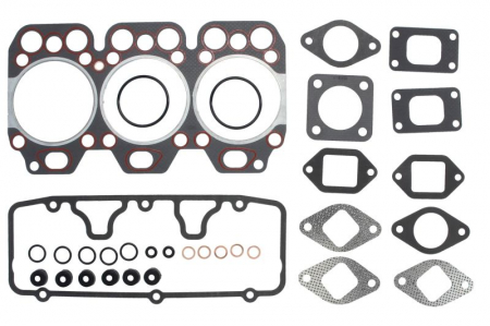 Garnituri - Set complet garnituri motor WD308.48; WD311.44; WD311.45; WD311.85 potrivit CASE-STEYR 8045, 8055
