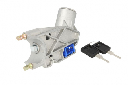 Set contact pornire numar pini 6 potrivit RVI MIDLUM, PREMIUM 2 10.8D/4.8D/7.2D 10.05- [1]