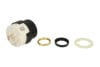 Set contact pornire potrivit DEUTZ FAHR AGROSTAR / AGROSTAR DX 4.1/6.1 01.89-12.99 [2]