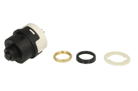 Set contact pornire potrivit DEUTZ FAHR AGROSTAR / AGROSTAR DX 4.1/6.1 01.89-12.99 [0]
