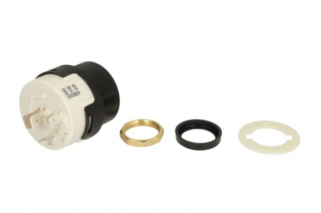 Set contact pornire potrivit DEUTZ FAHR AGROSTAR / AGROSTAR DX 4.1/6.1 01.89-12.99 [1]