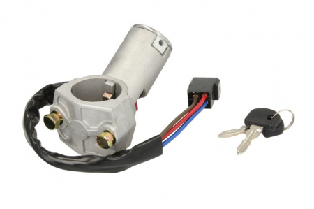 Set contact pornire potrivit FIAT DUCATO; PEUGEOT J5 1.8-2.5D 09.81-05.94 [1]