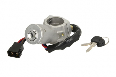 Set contact pornire potrivit FIAT DUCATO; PEUGEOT J5 1.8-2.5D 09.81-05.94 [0]