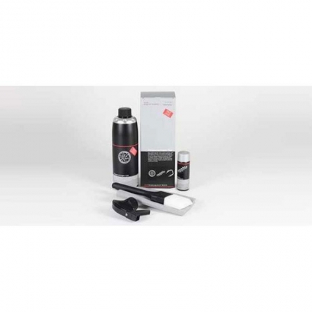 Consumabile Originale - Set ingrijire jante aliaj Audi
