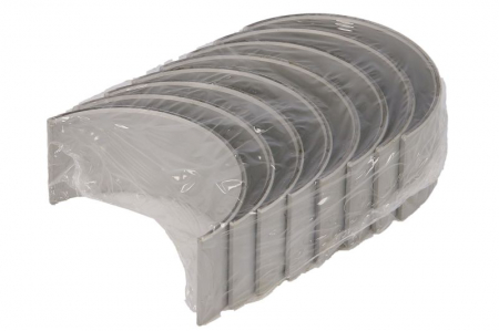 Cuzineti bieleta - Set cuzineti biela (+0,50) potrivit CITROEN JUMPER; FIAT DUCATO; FORD C-MAX, C-MAX II, FOCUS C-MAX, FOCUS II, FOCUS III, GALAXY II, GALAXY III, GALAXY MK II, GRAND C-MAX, KUGA I 2.0D/2.2D/2.4D 01.00-