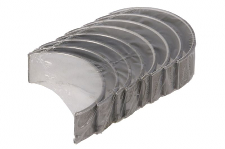 Cuzineti bieleta - Set cuzineti biela (STD, 4-cilintri) potrivit BMW Seria 1 (E81), 1 (E82), 1 (E87), 1 (E88), 1 (F20), 1 (F21), 1 (F40), 2 (F22, F87), 2 (F23), 2 (F45), 2 (G42) 2.0D/2.0DH/3.0D 06.04-