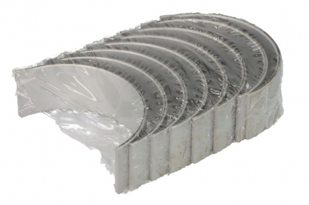 Cuzineti bieleta - Set cuzineti biela (STD) potrivit ALFA ROMEO 145, 146, 147, 155, 156, 159, 166, GT, GTV, SPIDER; CADILLAC BLS; FIAT BARCHETTA, BRAVA, BRAVO I, BRAVO II, COUPE, CROMA, DOBLO 1.4-2.4D 03.87-