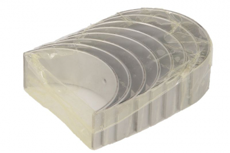 Cuzineti bieleta - Set cuzineti biela (STD) potrivit AUDI A3, A4 B5, A4 B6, A4 B7, A4 B8, A5, A6 C4, A6 C5, CABRIOLET B3, TT; FORD GALAXY I, GALAXY MK I; SEAT ALHAMBRA, ALTEA, ALTEA XL, CORDOBA 1.6-2.0LPG 01.85-12.17