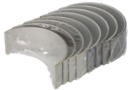 Cuzineti bieleta - Set cuzineti biela (STD) potrivit MAN TGE; AUDI A1, A3, A4 ALLROAD B8, A4 B8, A5, A6 C7, Q2, Q3, Q5, TT; SEAT ALHAMBRA, ALTEA, ALTEA XL, ATECA, EXEO, EXEO ST, IBIZA IV, IBIZA IV SC 2.0D 05.03-