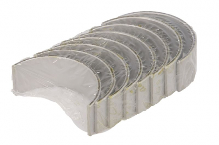 Cuzineti bieleta - Set cuzineti biela (STD) potrivit MERCEDES A (V177), A (W176), A (W177), B SPORTS TOURER (W246, W242), B SPORTS TOURER (W247), CITAN MIXTO cabina dubla CITAN (MPV) 1.5D/1.5DH 06.01-
