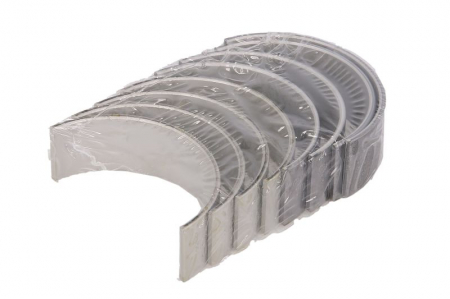 Cuzineti bieleta - Set cuzineti biela (STD) potrivit NISSAN PRIMASTAR, QASHQAI I, X-TRAIL, X-TRAIL II, X-TRAIL III; OPEL VIVARO A; RENAULT ESPACE IV, GRAND SCENIC II, GRAND SCENIC III, KOLEOS I 2.0D 08.05-