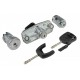 NTY - SET DE BUTUCURI YALE ÎNCHIDERE FORD MONDEO III 2000-2007 LK1S71F22050AA