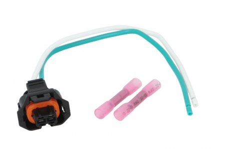 Set de reparat cabluri (200mm, numar pini: 2, 1,5, 2 cabluri; cuplaj rapid termocontractabil cu adeziv) potrivit ALFA ROMEO 147, 159, BRERA, GIULIETTA, SPIDER; CITROEN JUMPER I, JUMPER II 1.3D-3.0D 10 Electrica - Set de reparat cabluri (200mm, numar pini: 2, 1,5, 2 cabluri; cuplaj rapid termocontractabil cu adeziv) potrivit ALFA ROMEO 147, 159, BRERA, GIULIETTA, SPIDER; CITROEN JUMPER I, JUMPER II 1.3D-3.0D 10
