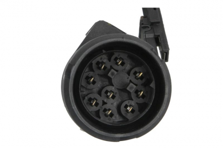 Set de reparat cabluri potrivit AUDI A3, A4 B7, A6 C6; SEAT ALTEA, ALTEA XL, stangaEON, TOLEDO III; SKODA OCTAVIA II, SUPERB II; VW GOLF PLUS V, GOLF V, JETTA III, TOURAN 1.9D/2.0D 02.03-07.15 [1]