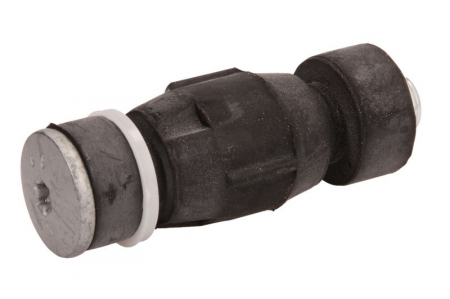 Set de reparatii stabilizator de legatura Fata Dreapta/Stanga potrivit DACIA DOKKER, DOKKER EXPRESS/MINIVAN, LODGY, LOGAN, LOGAN EXPRESS, LOGAN II, LOGAN MCV 0.9-Electric dupa 2004 [1]