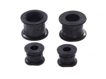 Elemente directie/suspensie - Set de reparatii stabilizator de legatura Fata Dreapta/Stanga potrivit MERCEDES M (W163) 2.7D-5.0 02.98-06.05